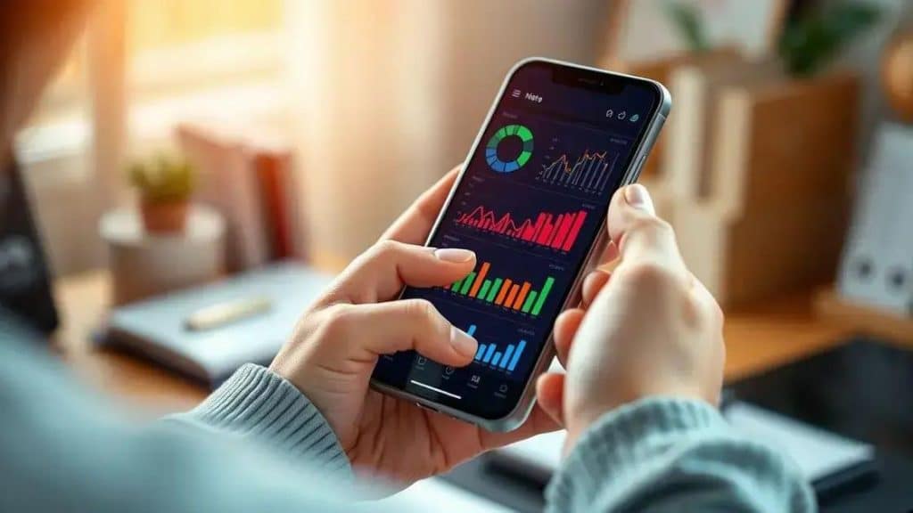 What’s new in ai in personal finance