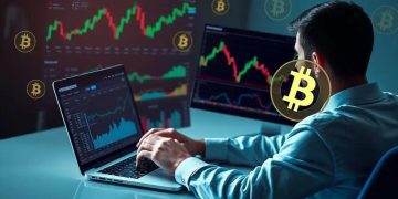 Cryptocurrency tax planning - an emerging trend you can't ignore