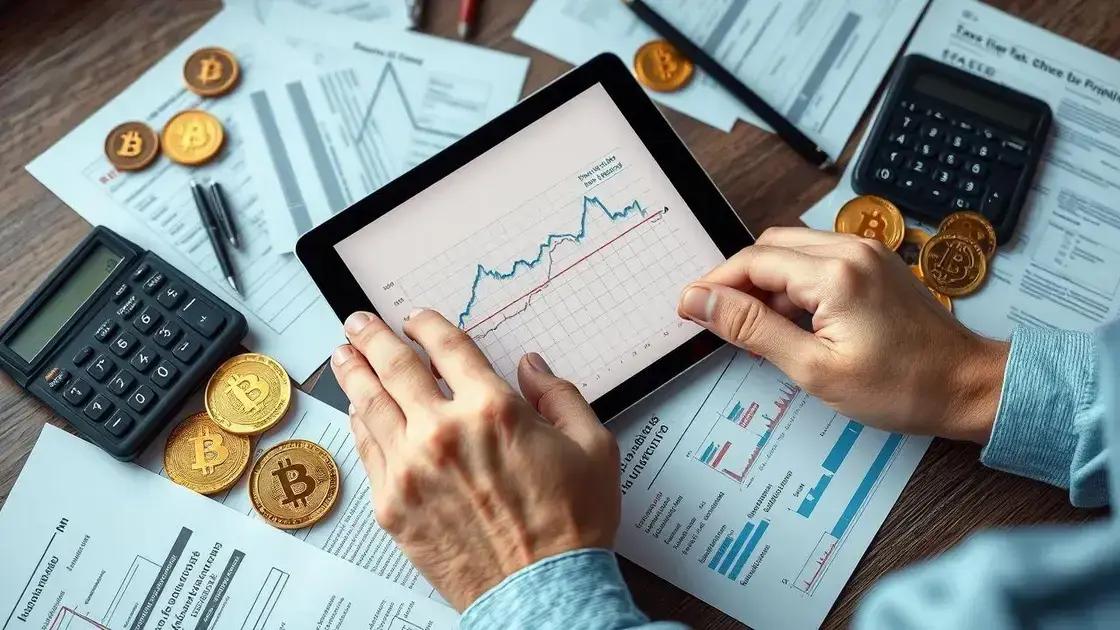 Key strategies for tax efficiency