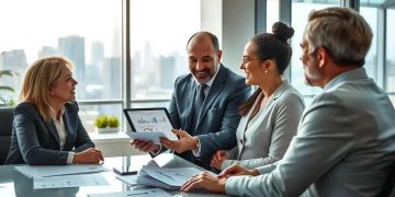 Inflation hedging strategies - an emerging trend you should know