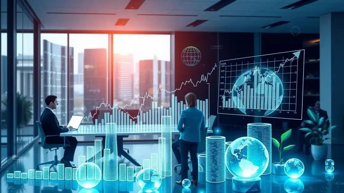 Future predictions for fixed-income investments