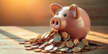 High-yield savings rates: why you should consider them