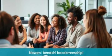 What's new in employee mental health benefits