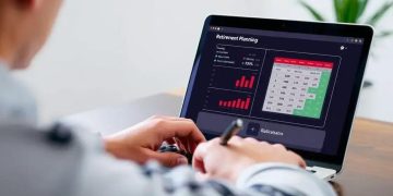 What's new in retirement planning tools: discover the latest
