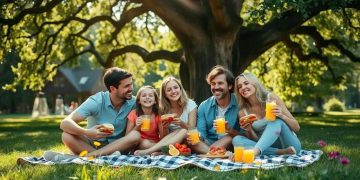 What's new in family support benefits: crucial updates