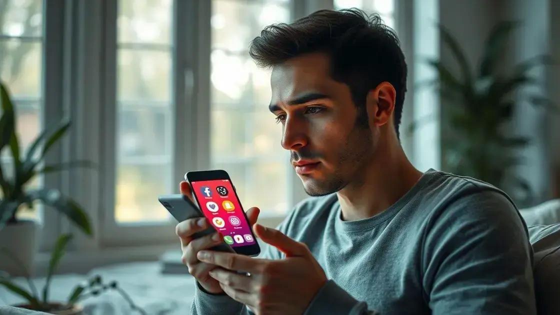 How to choose the right app for your needs