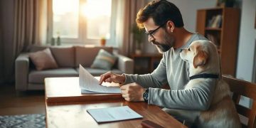 What's new in pet insurance trend: What you should know