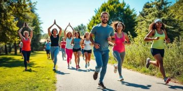 Preventive health initiatives - emerging trend to embrace