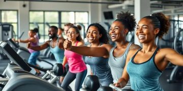 Gym memberships coverage - emerging trend you should know