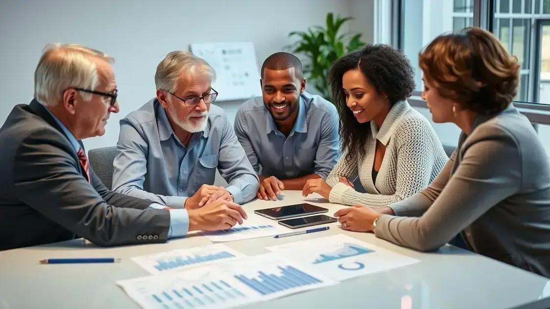 Integrating investment strategies in retirement planning