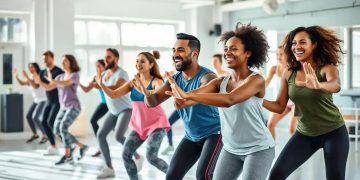 Corporate wellness incentives - emerging trend for healthier workplaces
