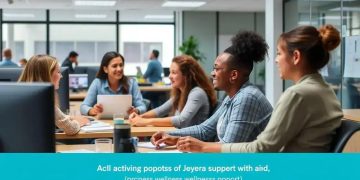 What's new in employee assistance program updates