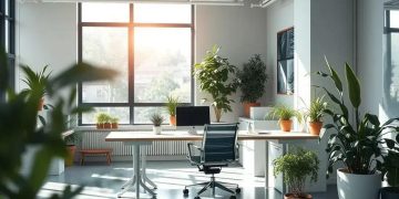 What's new in workplace burnout prevention strategies