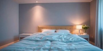 Sleep health initiatives - emerging trend for better rest