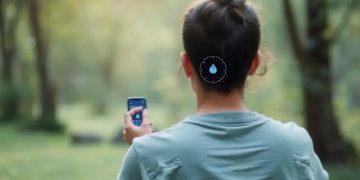 What's new in mindfulness app reimbursements